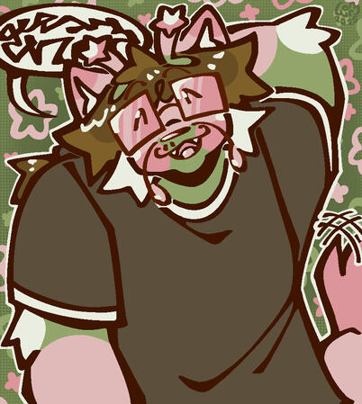 worm