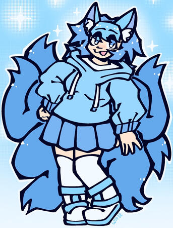 commission for aki commission for aki